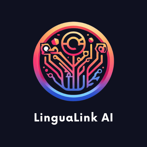 LinguaLinkAI is the ultimate command-line utility for translating JSON, Markdown, CSV, and TSV files into your specified language. Powered by cutting-edge language models, LinguaLinkAI combines flexibility, ease of use, and support for multiple translation engines, making it your go-to tool for file translation tasks.